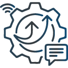 karachi expo centre expo centre lahore expo centre 